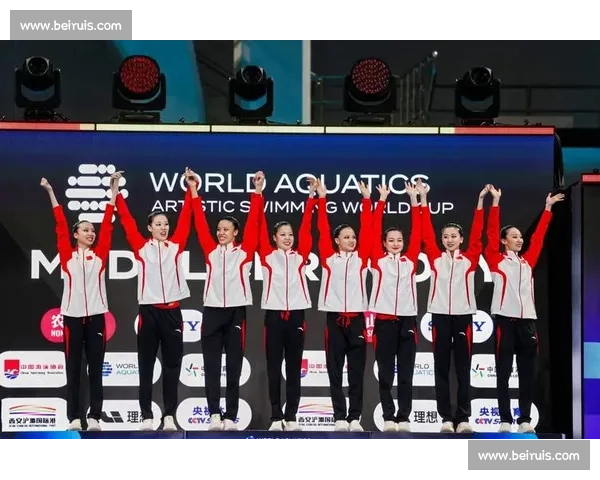 惊艳时光！世界杯主办城市名单，留下的美好印记