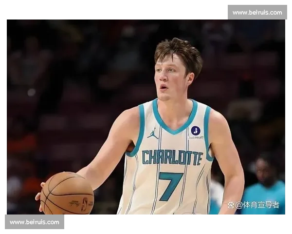 数据不会说谎：NBA篮板榜揭秘，低调巨星崛起！