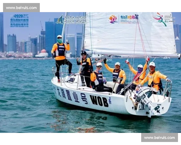 梦想启航，荣耀为帆，英雄联盟手游战队出征，乘风破浪！