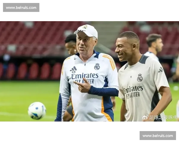 法国站爆冷！新星强势登顶，卫冕冠军遗憾告别领奖台