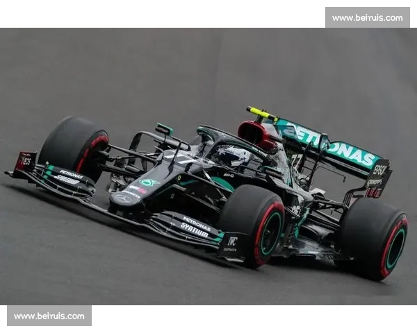 深度解析：F1电竞车手表现，数据告诉你谁是真神！