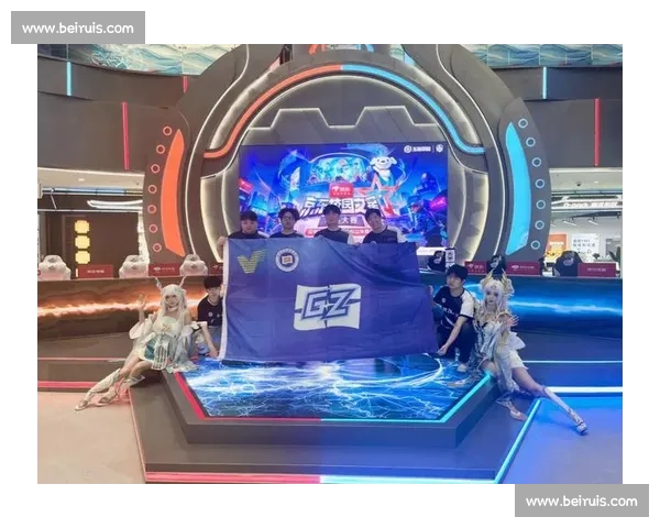 爆冷！黑马选手实力飞跃，搅乱电竞选手排名格局