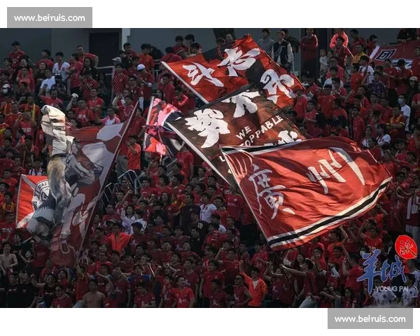 球迷心声：汤杯积分榜牵动我心，为中国队加油！