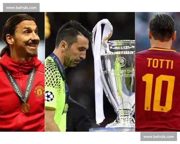 詹皇王朝谢幕XXX队总决赛失利，生涯荣誉簿添遗憾！