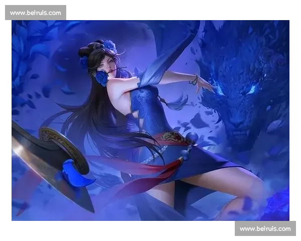 荣耀之约！三国杀Online总决赛，一次关于胜利的承诺！