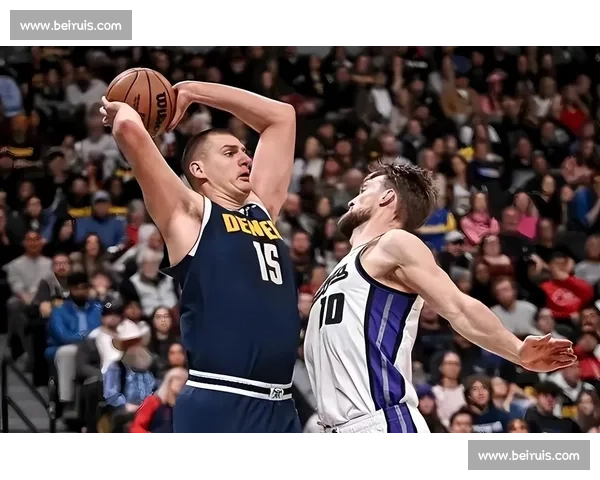 震撼！NBA名人堂名单公布，篮球运动的最高殿堂等你来！