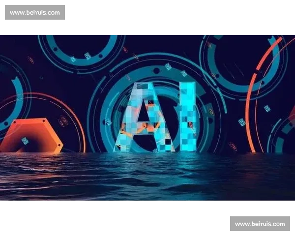 AI脑洞大开，如何用数据玩转电竞新花样