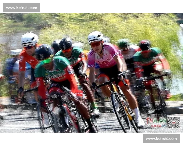 历史性一刻!某某组合首夺大赛桂冠,创造属于他们的时代!