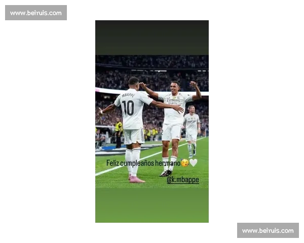 传闻成真姆巴佩告别巴黎,皇马准备好迎接新国王! 传闻成真姆巴佩告别巴黎,皇马准备好迎接新国王!