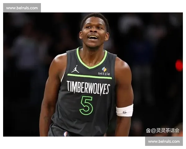 数据之外的较量!NBA得分王,拼的是意志和韧性 数据之外的较量!NBA得分王,拼的是意志和韧性