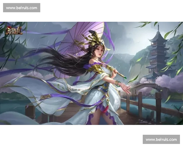 游戏宅的逆袭!三国杀Online电竞圆梦之旅! 游戏宅的逆袭!三国杀Online电竞圆梦之旅!