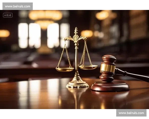 谁是“电竞之王”AI评估系统给出公正答案