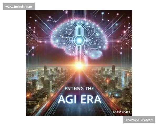 AI与电竞的奇妙缘分，数据之外的情感，它真的能懂吗