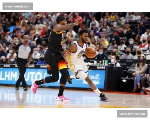 “谁敢与之争锋蒂姆的回归，让所有对手感到压力！”