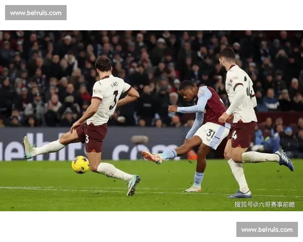 告别低迷，蓄势待发！意甲德比，王者归来！