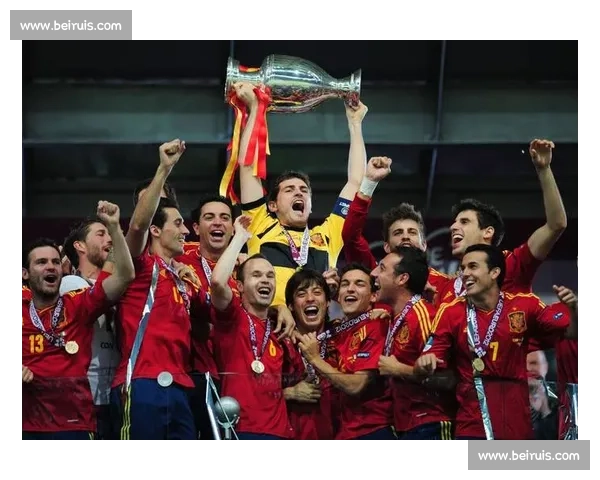 巨星谢幕欧洲杯决赛或成某些传奇的告别演出！