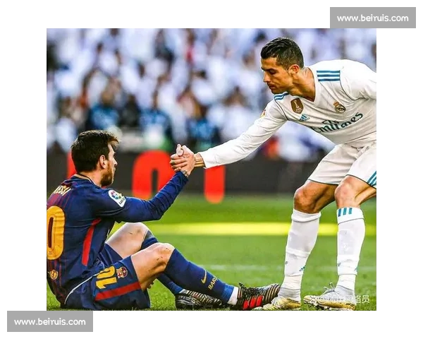 太浪漫了！在这座世界杯城市，爱情与足球同时绽放