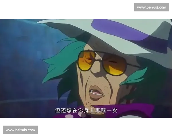 泪目！XX选手赛后采访，坦言那个瞬间让他坚持了下来！