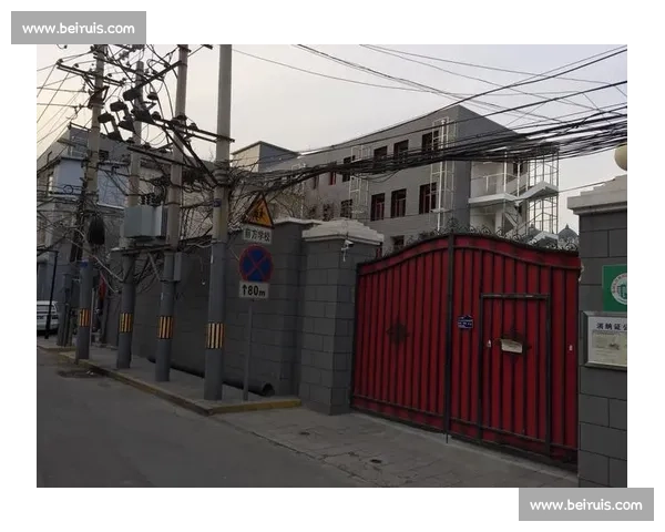 绿茵场上的英雄泪，MLS写就一部部传奇