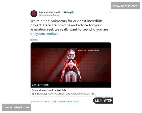 神秘预告！XX、YY合作新项目曝光，粉丝：迫不及待想知道！