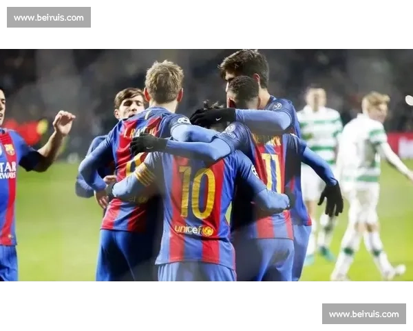 赛程抢先看，你的主队能否一路高歌猛进