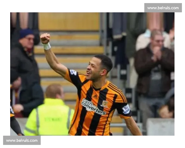 进球如麻的背后,是球员们“挥洒汗水的跑动”! 进球如麻的背后,是球员们“挥洒汗水的跑动”!