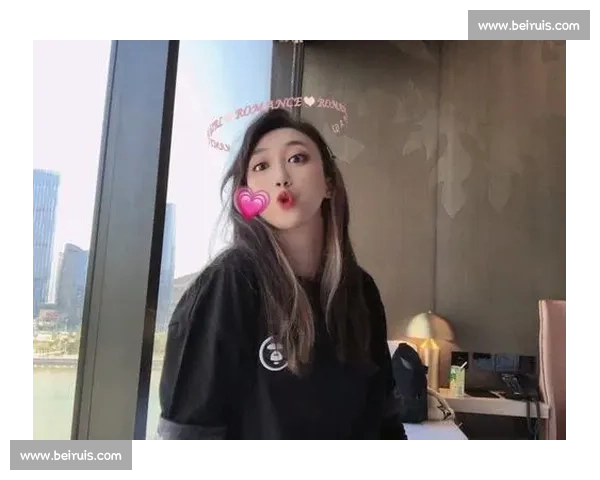 TheShy去向成迷，粉丝期待其重返巅峰！