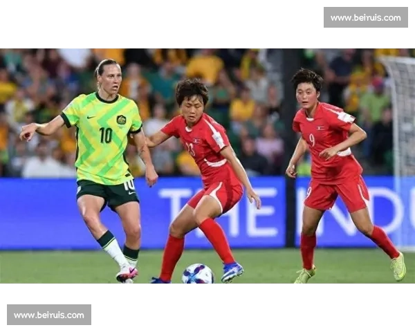 争议！裁判判罚引爆女足世界杯赛场，赛后官方回应来了！