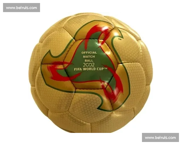 世界杯主场城市：历史的回响与未来的展望