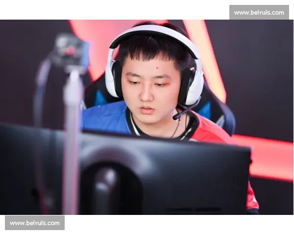 和平精英年度总决赛,战术博弈,这份观赛指南揭秘幕后! 和平精英年度总决赛,战术博弈,这份观赛指南揭秘幕后!