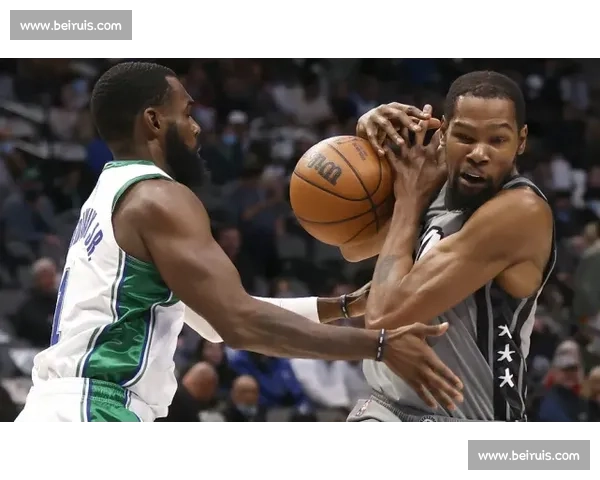 战术大师！球队赢球秘诀，周最佳球员功不可没