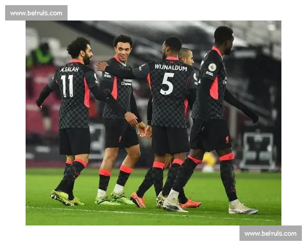 揭秘英超积分榜背后的故事,战术大师的博弈!