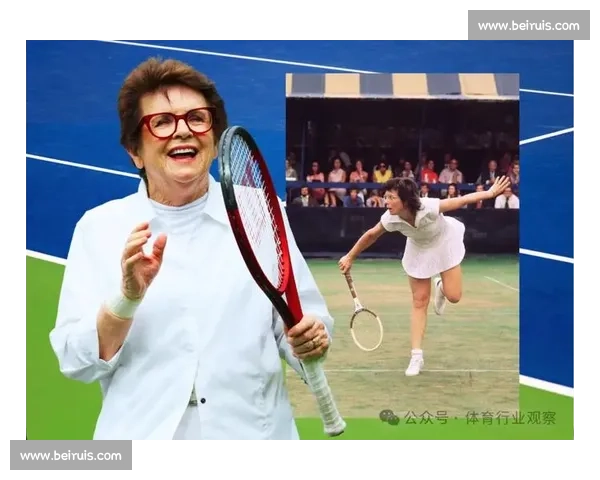 温网女单冠军的商业价值分析：代言合同接到手软，吸金能力惊人！