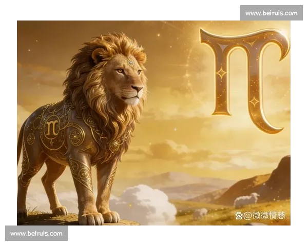 电竞“吸金兽”的养成记，财富与荣耀的背后