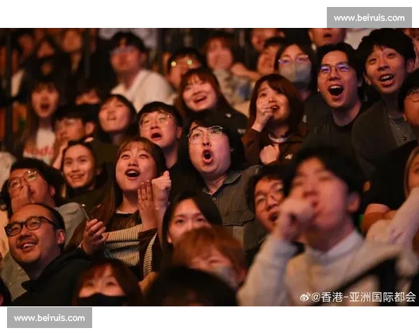 电竞热潮席卷亚运，看赛程，为国争光！