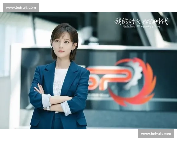 看了TI奖金榜，我只想说：我的青春回来了！